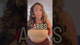 Aries Love Message Of The Day ♈️ Tarot Reading Love Collective [upl. by Kyla]