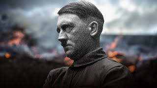 Les batailles perdues dHitler  Episode 1  Documentaire complet  JV [upl. by Goran]