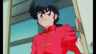 Ranma12  futuro ex novio [upl. by Gannie]