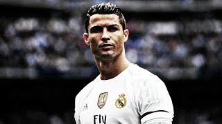 Cristiano Ronaldo ● UNFORGETTABLE ● Goals amp Skills ᴴᴰ [upl. by Alanna]