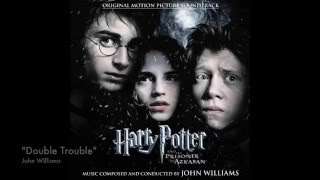 J K Rowling Harry Potter Series Book 4 Harry Potter and the Goblet of Fire Audiobook Par [upl. by Tireb]