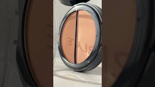 TopFace  Румяна двохколірні Instyle  Twin Blush On PT353 topface topfacecosmetics makeup [upl. by Nakada]