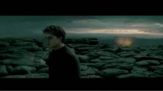 Harry Potter and the Philosophers Stone  Clip Youre a Wizard Harry [upl. by Ria]