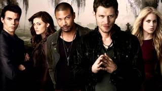 The Originals  1x22 Promo Music  Epic Pop  Reason [upl. by Ekeiram]