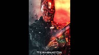 Terminator Genisys Evolution 💀🤖 The Terminator Evolving TerminatorGenisys TerminatorEvolution [upl. by Eula]