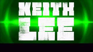 Keith Lee Titantron 2021 HD [upl. by Novy573]