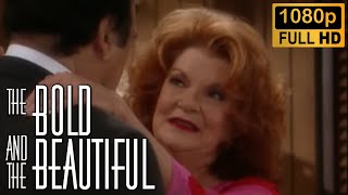 Bold and the Beautiful  2002 S15 E118 FULL EPISODE 3755 [upl. by Ennaear467]