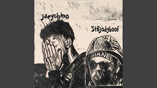 St6jodyboof x jaeychino [upl. by Eartnoed]