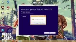 Comment Télécharger Windows 8 Gratuitement [upl. by Brewster]