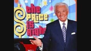 Shirley Q Liquor is the new spokesperson for The Price Is Right [upl. by Jodoin]