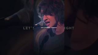 Dean Lewis  Be Alright Official Video deanlewis bealright shorts pop [upl. by Shing]