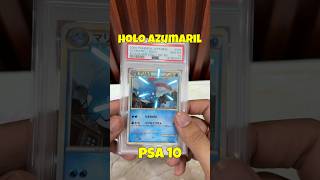 How to Buy Graded Pokemon Cards in India [upl. by Schnur670]