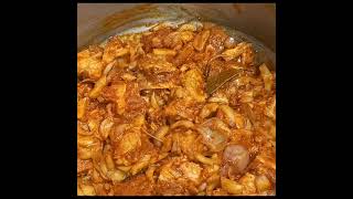 গরুর মাংস ভাতের চাউ ভুনা খিচুড়ি gorur mangsho diye vater chaler vuna khichuri see more [upl. by Gayner820]