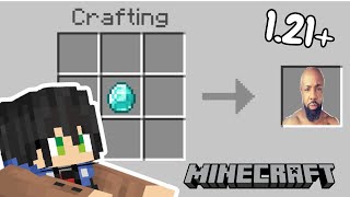 Best Minecraft Survival Bedrock Resources Pack  Minecraft Bedrock Resources Pack [upl. by Anerom164]