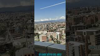 UVMagosto2024 thelastgoodbye shorts odesza bogotá shortsvideo youtubeshorts youtube short [upl. by Ashlie134]