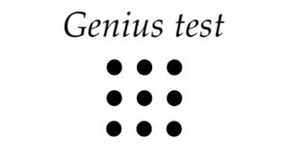 If you are genius solve this  Cool Maths Game [upl. by Sobmalarah751]