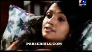 Dil e Nadan all New Episodes Pakistani Drama Serials [upl. by Wartow]