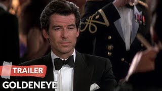 Goldeneye The Facility Game Parody [upl. by Assenav]