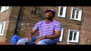 Frisco  Ignorant Music Video SBTV [upl. by Yssirhc323]