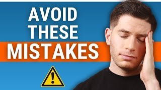 23 Sneaky Biases That Are Ruining Your Investing Plan [upl. by Weylin507]