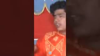 Shorif Uddin er Gaan  Sotti Koira Kougo Shalal Ami ni Tomar  Shorts  Murshidi Gaan [upl. by Derr496]