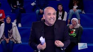 Saffi Kalbek S03 Episode 33 25052022 Partie 03 [upl. by Musa593]