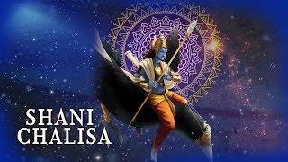 SATURDAY SPECIAL  Shani Chalisa  Shankar Mahadevan  Inner Voice [upl. by Rosenwald350]