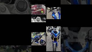 Few Months Old Dec 2023 BMW F900XR And Its As Good As New [upl. by Estrella]