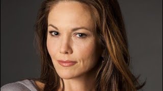 Top 10 Diane Lane Movies [upl. by Whiteley774]