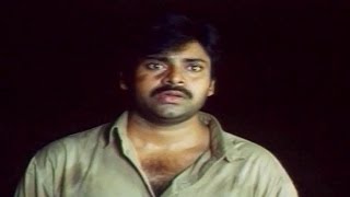 Tholi Prema Movie  Keerthi Reddy Evergreen Beautiful Introduction  Pawan Kalyan  Keerthi Reddy [upl. by Wichman]