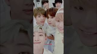 sopportme btsarmy goviralshorts subscribe 1millionsubscribers btsarmyforever btsarmy [upl. by Devad302]