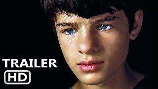 Artemis Fowl  Official Trailer ตัวอย่าง ซับไทย [upl. by Irrab962]