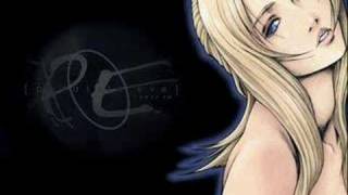 Parasite Eve  Out of Phase [upl. by Ayt]