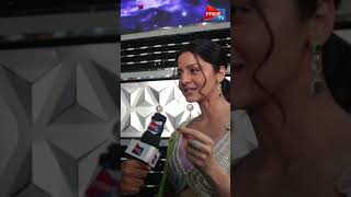 Vedhika Yakshini Trailer Launch Event  Vedhika  Lakshmi Manchu  Rahul Vijay  Prime TV [upl. by Neyuh569]