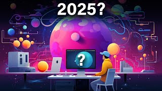 The 10 AI Innovations Expected to Revolutionize 2024  2025 [upl. by Enelhtak]