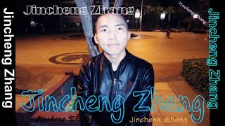 Jincheng Zhang  Confirm I Love You Official Audio [upl. by Francine]