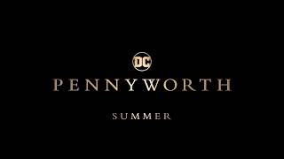 Pennyworth Season 1 Teaser 2019  Trailers Fusion [upl. by Pip348]