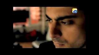 Ashk OST By Sajjad Ali On GEO TV [upl. by Sirah]