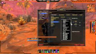 Prat Addon Tutorial [upl. by Borgeson826]