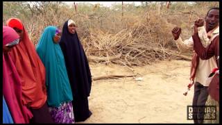 Somali Dance [upl. by Leba]