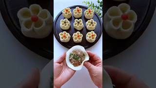 Delicious chinese food recipes  for chinese food lovers ❤💕chinesefood foodshorts shorts [upl. by Adnilev]