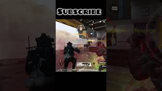 CALL OF DUTY  MOBILE SAMURAI SHADOW BLADE ACTIVATIONshorts youtubeshorts shortsvideo [upl. by Teodorico]