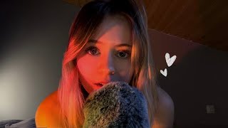 ASMR ᯓ★ 25 gentils conseils de vie [upl. by Runkle]