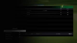 Live England Vs Australia 4th ODI Match Lords Cricket 24 Live [upl. by Rennane]