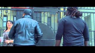 GUARIBOA 10 BANDZ VIDEO OFICIAL BY admediafilms [upl. by Thirion404]