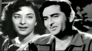 Super Hit Old Classic Hindi Songs of 1956  Vol 1 [upl. by Rape132]