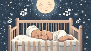 Música para bebê acalmar ou dormir [upl. by Blatt]