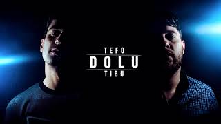 Tibu ft Tefo  DOLU [upl. by Celeski]