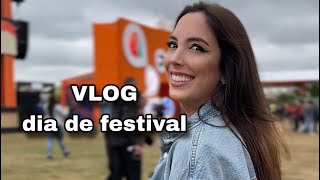 VLOG DIA DE EVENTO E GRAVAÇÃO [upl. by Asilim]