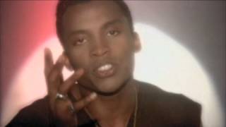 Haddaway  Life Official Video [upl. by Ahseinad232]